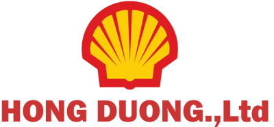 Hà Nội: Đại lý dầu Shell - CÔNG TY TNHH THƯƠNG MẠI VÀ CÔNG NGHỆ HỒNG DƯƠNG